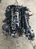Bmw f10 f30 dizel n47d20c komple motor