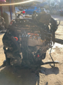 Oto Çıkma Parça / Skoda / Octavia / Motor / Motor (komple) / Çıkma Parça 