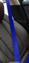 Oto Çıkma Parça / Citroen / Saxo / Airbag / Emniyet Kemeri / Çıkma Parça 