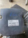 Oto Çıkma Parça / Bmw / 3 Serisi / ABS / ABS Beyni / Çıkma Parça 