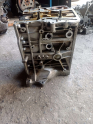 1.6 fsi motor bloğu