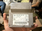 Oto Çıkma Parça / Volkswagen / Passat / Fren / El Freni Motoru / Çıkma Parça 