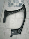 Oto Çıkma Parça / Volvo / S60 / Kaporta & Karoser / Frangart / Çıkma Parça 