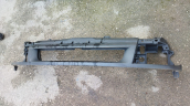 Oto Çıkma Parça / Ford / Transit / Kaporta & Karoser / Ön Panel / Çıkma Parça 