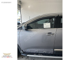 Oto Çıkma Parça / Peugeot / 3008 / Kaporta & Karoser / Sol Ön Kapı / Çıkma Parça 