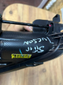 Oto Çıkma Parça / Hyundai / Tucson / Far & Stop / Sis Farı / Çıkma Parça 