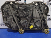 G30 BMW 5 SERİ ÖN CAM KRİKOSU 7360424