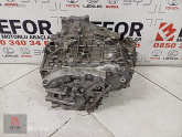 Oto Çıkma Parça / Toyota / Corolla / Şanzıman / Şanzıman Komple / Çıkma Parça 
