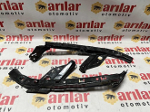 HONDA CIVIC FB7 SAĞ-SOL FAR SACI FAR BRAKETİ 2013-2016