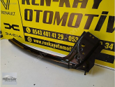 Oto Çıkma Parça / Renault / Clio / Oto Cam / Ön Cam Izgarası / Çıkma Parça 