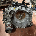 Oto Çıkma Parça / Volkswagen / Polo / Şanzıman / Şanzıman Komple / Çıkma Parça 