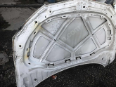 Oto Çıkma Parça / Skoda / Octavia / Tampon / Tampon Kaplaması / Çıkma Parça 