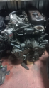 Oto Çıkma Parça / Isuzu / NPR / Motor / Motor (komple) / Çıkma Parça 