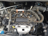 Hurda Belgeli Araçlar / Toyota / Corolla
