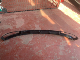Oto Çıkma Parça / Hyundai / Accent / Tampon / Orta Izgara / Çıkma Parça 