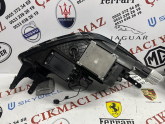 Oto Çıkma Parça / MG / ZS / Far & Stop / Sol Ön Far / Çıkma Parça 