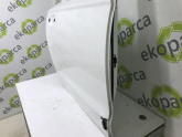 Oto Çıkma Parça / Audi / A6 / Kaporta & Karoser / Sağ Arka Kapı / Çıkma Parça 