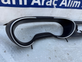 Oto Çıkma Parça / Fiat / Egea / Göğüslük & Torpido / Gösterge Çerçevesi / Çıkma Parça 