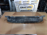 Oto Çıkma Parça / Volkswagen / Scirocco / Tampon / Tampon Sinyali / Çıkma Parça 
