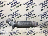Oto Çıkma Parça / Bmw / X5 / Egzoz / Egzoz Sensörü / Çıkma Parça 