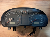 Oto Çıkma Parça / Volkswagen / Polo / Göğüslük & Torpido / Gösterge Paneli / Çıkma Parça 