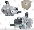EGR VALFİ ORJİNAL ACCENT BLUE 15-18 / İ20 1.4 15-18 / 284102A600