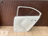Oto Çıkma Parça / Volkswagen / Jetta / Kaporta & Karoser / Sağ Arka Kapı / Çıkma Parça 