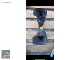 Oto Çıkma Parça / Opel / Astra / Fan / Fan Motoru / Çıkma Parça 
