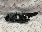 Oto Çıkma Parça / Toyota / Corolla / Far & Stop / Sağ Ön Far / Çıkma Parça 