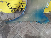 Oto Çıkma Parça / Opel / Corsa / Kaporta & Karoser / Sağ Ön Çamurluk / Çıkma Parça 