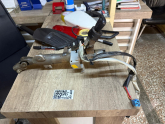 Oto Çıkma Parça / Citroen / Berlingo / Direksiyon / Direksiyon Mili / Çıkma Parça 
