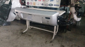 Oto Çıkma Parça / Land Rover / Defender / Tampon / Arka Tampon / Çıkma Parça 