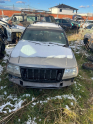 Oto Çıkma Parça / Jeep / Grand Cherokee / Kaporta & Karoser / Sol Ön Çamurluk / Çıkma Parça 