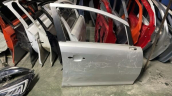 OPEL CORSA D SAĞ ÖN KAPI ÇIKMA SÖKME YEDEK PARÇA