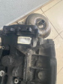 Oto Çıkma Parça / Chevrolet / Captiva / Motor / Motor (komple) / Çıkma Parça 