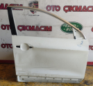 Oto Çıkma Parça / Nissan / Qashqai / Kaporta & Karoser / Sağ Ön Kapı / Çıkma Parça 