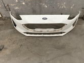 MİRİM OTODAN FORD FOCUS 4 ÖN TAMPON