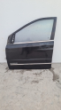 ssangyong actyon (suv) 2010 çıkma orjinal sol ön kapı (son fiyat)