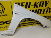 Oto Çıkma Parça / Renault / R 9 / Kaporta & Karoser / Arka Çamurluk / Çıkma Parça 
