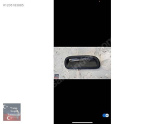 Oto Çıkma Parça / Volkswagen / Jetta / Koltuk & Döşeme / İç Trim / Çıkma Parça 