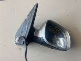 Oto Çıkma Parça / Volkswagen / Golf / Ayna / Sağ Dış Ayna / Çıkma Parça 