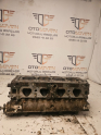 Oto Çıkma Parça / Opel / Astra / Motor / Silindir Kapağı / Çıkma Parça 