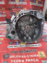 Oto Çıkma Parça / Renault / Captur / Şanzıman / Şanzıman Komple / Çıkma Parça 