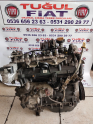 Oto Çıkma Parça / Fiat / Fiorino / Motor / Motor (komple) / Çıkma Parça 