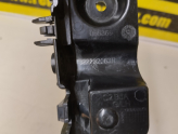 Oto Çıkma Parça / Renault / Clio / Tampon / Tampon Braketi / Çıkma Parça 