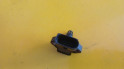 Oto Çıkma Parça / Audi / A4 / Motor / Basınç Sensörü / Çıkma Parça 