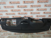 Oto Çıkma Parça / Renault / Symbol / Airbag / Direksiyon Airbag / Çıkma Parça 