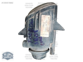 Oto Çıkma Parça / Seat / Toledo / Far & Stop / Sis Farı / Çıkma Parça 