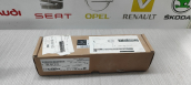 Oto Çıkma Parça / Mercedes / CLA / Far & Stop / Sinyal Lambası / Sıfır Parça 