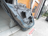 Oto Çıkma Parça / Bmw / 3 Serisi / Kaporta & Karoser / Sol Arka Kapı / Çıkma Parça 